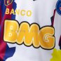 Neymar jr 25 26 Commemorative kids kit Jersey SIZE 16-28