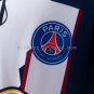 Neymar jr 25 26 Commemorative kids kit Jersey SIZE 16-28