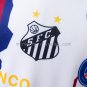 Neymar jr 25 26 Commemorative kids kit Jersey SIZE 16-28