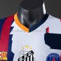 Neymar Jr 25 26 Player Version Jersey S-3XL