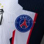 Neymar Jr 25 26 Player Version Jersey S-3XL