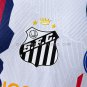 Neymar Jr 25 26 Player Version Jersey S-3XL
