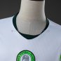 Nigeria 2026 Away Jersey S-4XL
