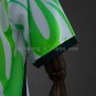 Nigeria 2026 Away Jersey S-4XL