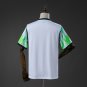 Nigeria 2026 Away Jersey S-4XL