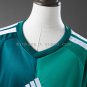 Northern Ireland 2026 Home Kids kit Jersey SIZE 16-28