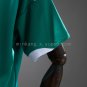 Northern Ireland 2026 Home Kids kit Jersey SIZE 16-28
