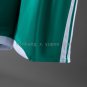 Northern Ireland 2026 Home Kids kit Jersey SIZE 16-28