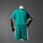 Northern Ireland 2026 Home Kids kit Jersey SIZE 16-28
