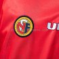 Norway 1998 99 Home Retro Jersey S-XXL
