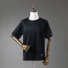 Norway 2026 Away Jersey S-4XL