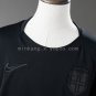 Norway 2026 Away Kids Kit Jersey Size 16-28