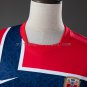 Norway 2026 Home Jersey S-4XL