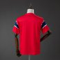 Norway 2026 Home Jersey S-4XL