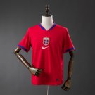 Norway 2026 Home Jersey S-4XL_CM_1