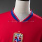 Norway 2026 Home Jersey S-4XL_CM_1