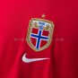 Norway 2026 Home Jersey S-4XL_CM_1