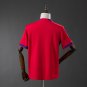 Norway 2026 Home Jersey S-4XL_CM_1