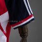 Norway 94 95 Home Retro Jersey S-XXL