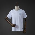 Norway 2026 Third Jersey S-4XL