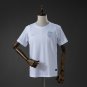 Norway 2026 Third Jersey S-4XL