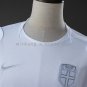 Norway 2026 Third Jersey S-4XL