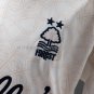Nottingham Forest 25 26 Away Kids Jersey Size  16-28