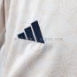 Nottingham Forest 25 26 Away Kids Jersey Size  16-28