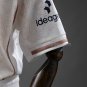 Nottingham Forest 25 26 Away Kids Jersey Size  16-28