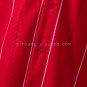 Nottingham Forest 25 26 Baseball Uniform S-XXL