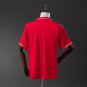 Nottingham Forest 25 26 Home Jersey S-4XL