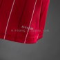 Nottingham Forest 25 26 Home Kids Jersey Size  16-28