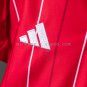 Nottingham Forest 25 26 Home Kids Jersey Size  16-28