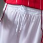 Nottingham Forest 25 26 Home Kids Jersey Size  16-28