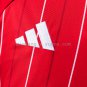 Nottingham Forest 25 26 POLO S-XXL