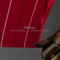 Nottingham Forest 25 26 POLO S-XXL