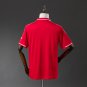 Nottingham Forest 25 26 POLO S-XXL