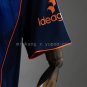 Nottingham Forest 25 26 Third Away  S-XXL