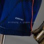 Nottingham Forest 25 26 Third Away  S-XXL