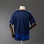 Nottingham Forest 25 26 Third Away  S-XXL