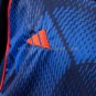 Nottingham Forest 25 26 Third Away Kids Kit Jersey Size 16-28