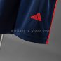 Nottingham Forest 25 26 Third Away Kids Kit Jersey Size 16-28