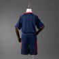 Nottingham Forest 25 26 Third Away Kids Kit Jersey Size 16-28
