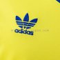 Nottingham Forest 77 80 Away Retro Jersey S-XXL