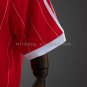 Nottingham Forest 82 84 Away Retro Jersey S-XXL