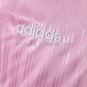 Oasis Band 1996 Retro Pink Jersey S-4XL