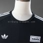 Oasis Long Sleeve - Black Shirt S-XXL