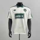 Oasis Tour S-4XL_CM_1