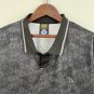 Retro  Chelsea 1990 S-4XL