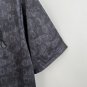 Retro  Chelsea 1990 S-4XL